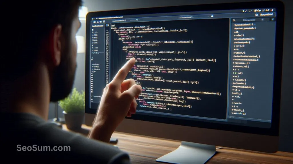 Add Schema Markup Add Schema Markup