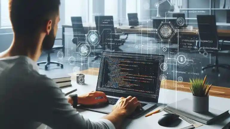 How to Add Schema Markup?