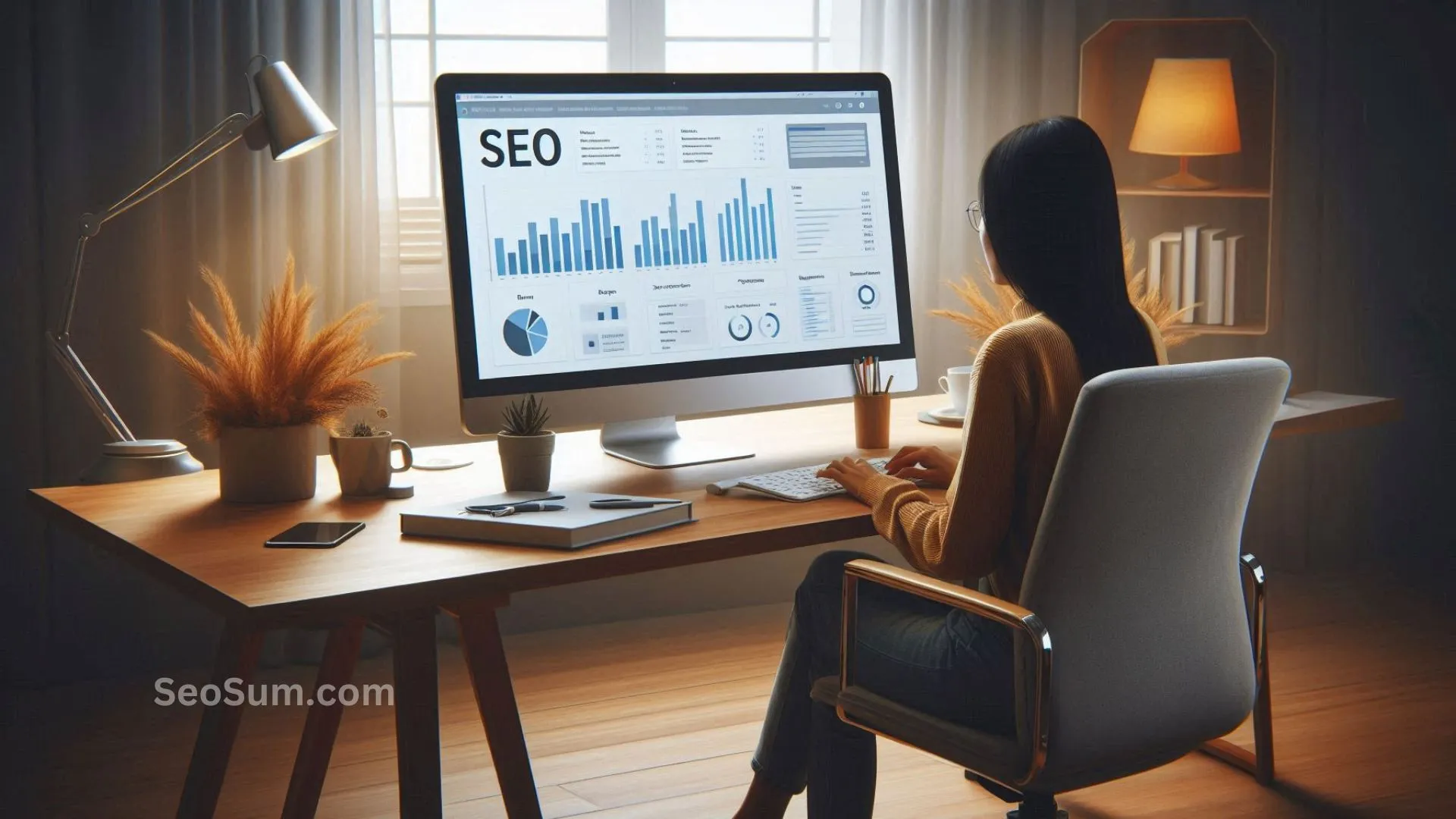 Balance Keywords with Quality Balance Keywords with Quality