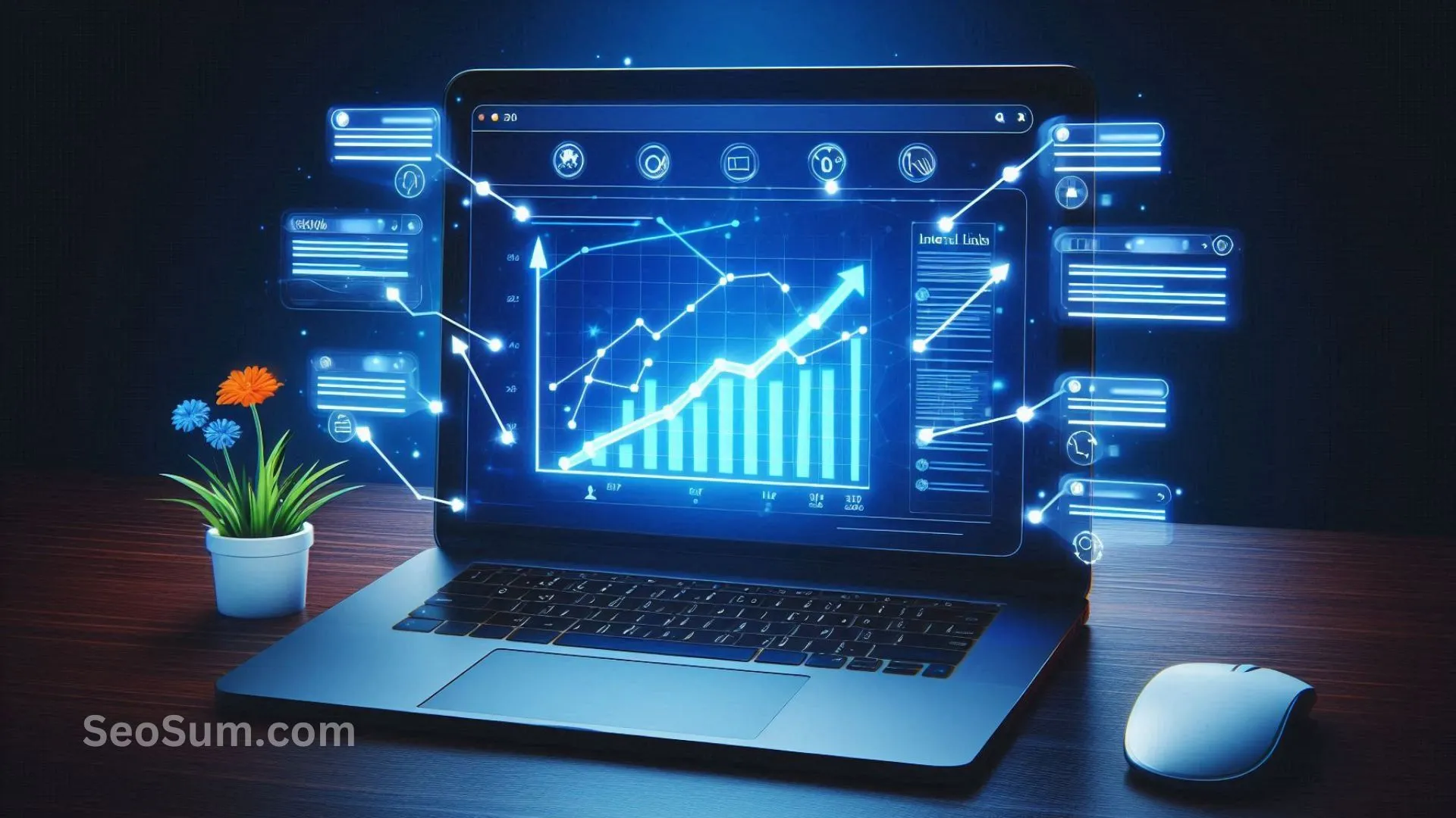 Build Effective Internal Links Build Effective Internal Links
