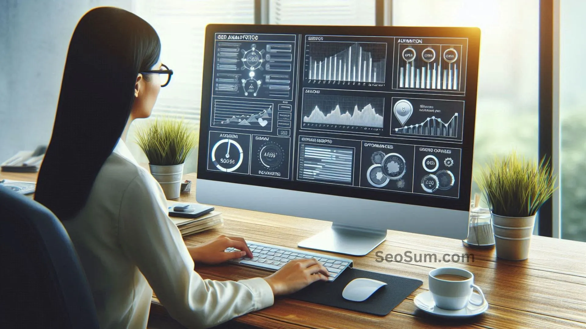Can Automation Tools Save SEO Time Can Automation Tools Save SEO Time
