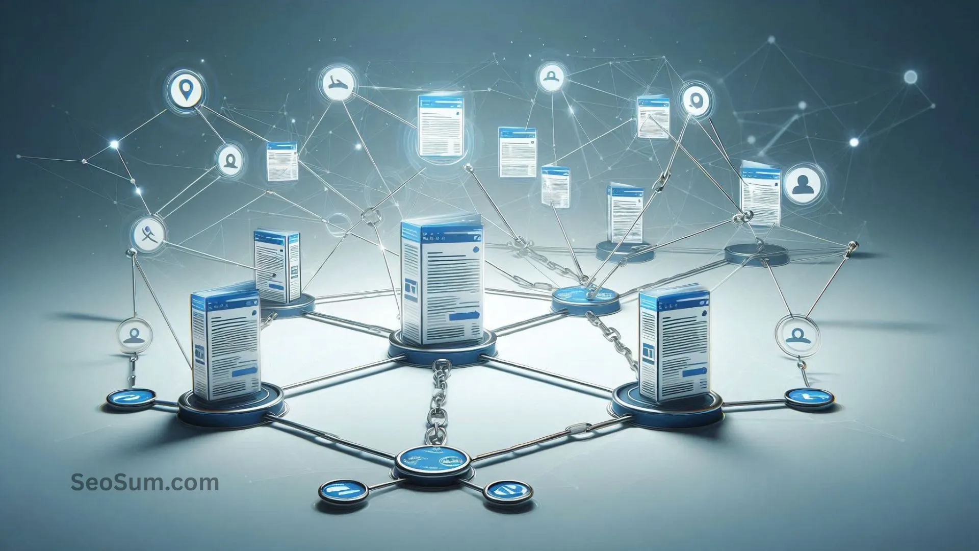 Can Content Marketing Drive Backlinks Can Content Marketing Drive Backlinks