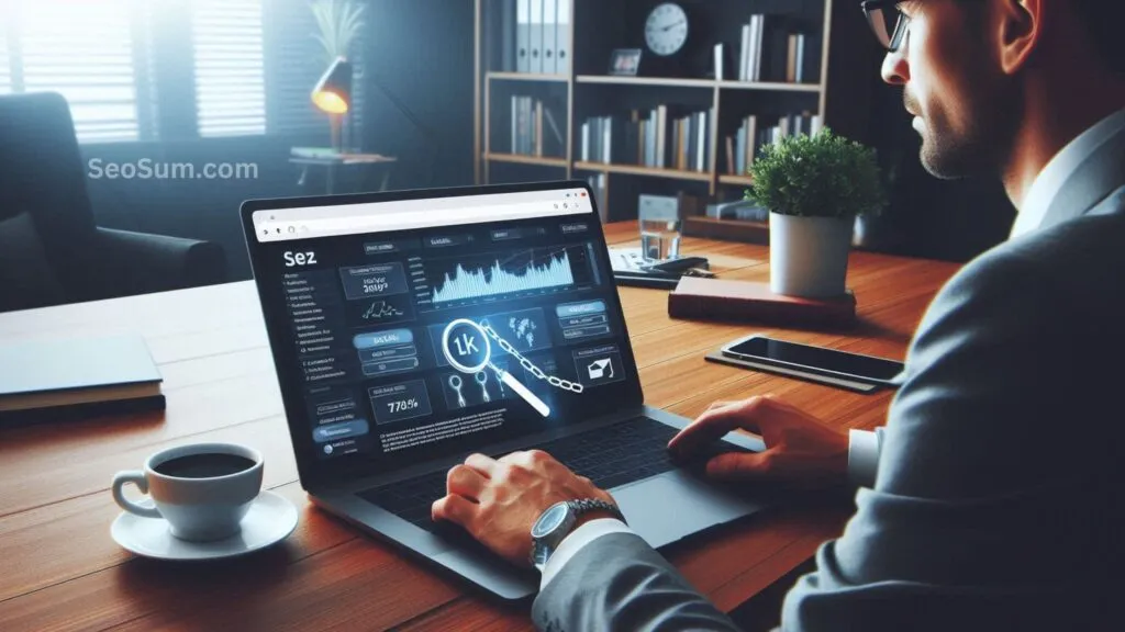 Can Content Marketing Drive Backlinks Can Content Marketing Drive Backlinks