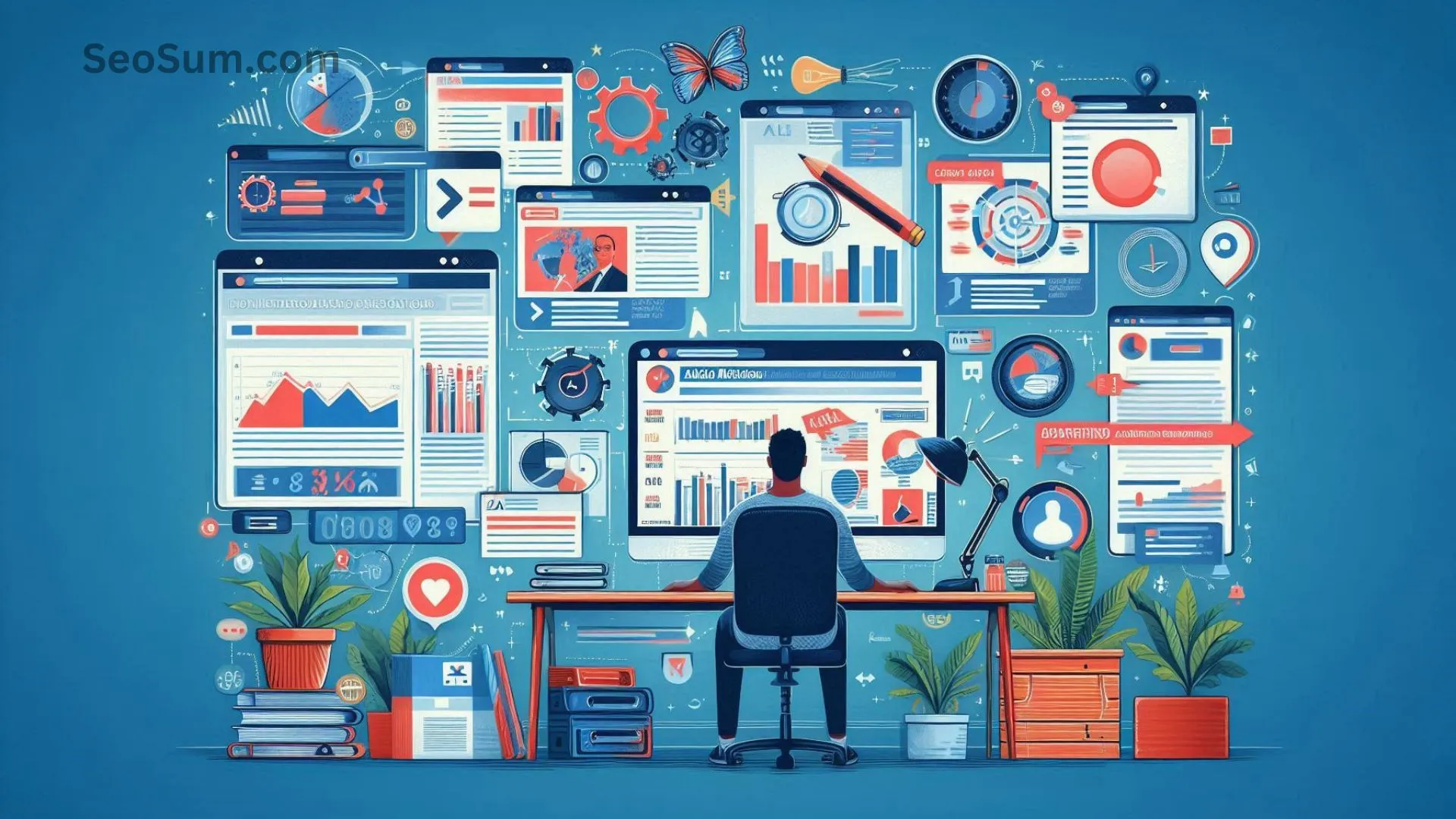 Create Cost-Effective Content Create Cost-Effective Content