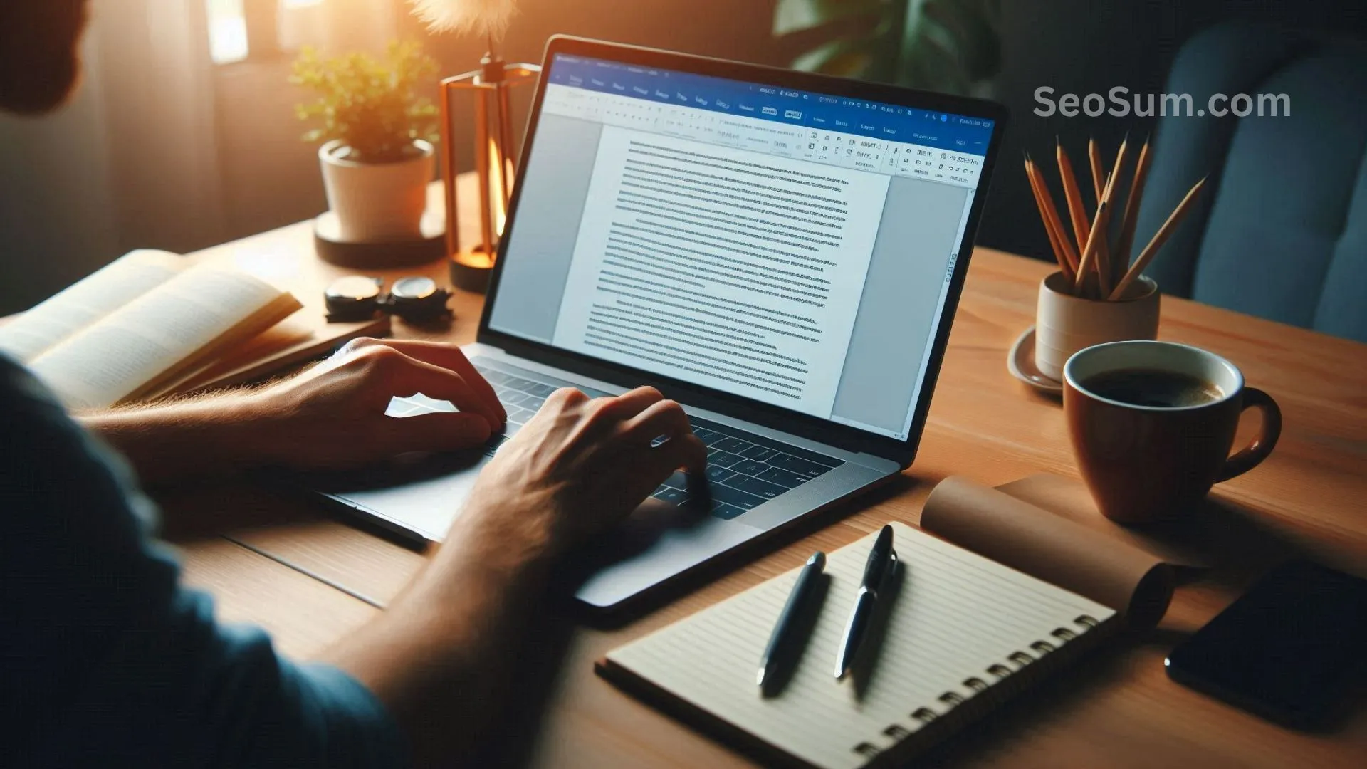 Create SEO-friendly Content Create SEO-friendly Content