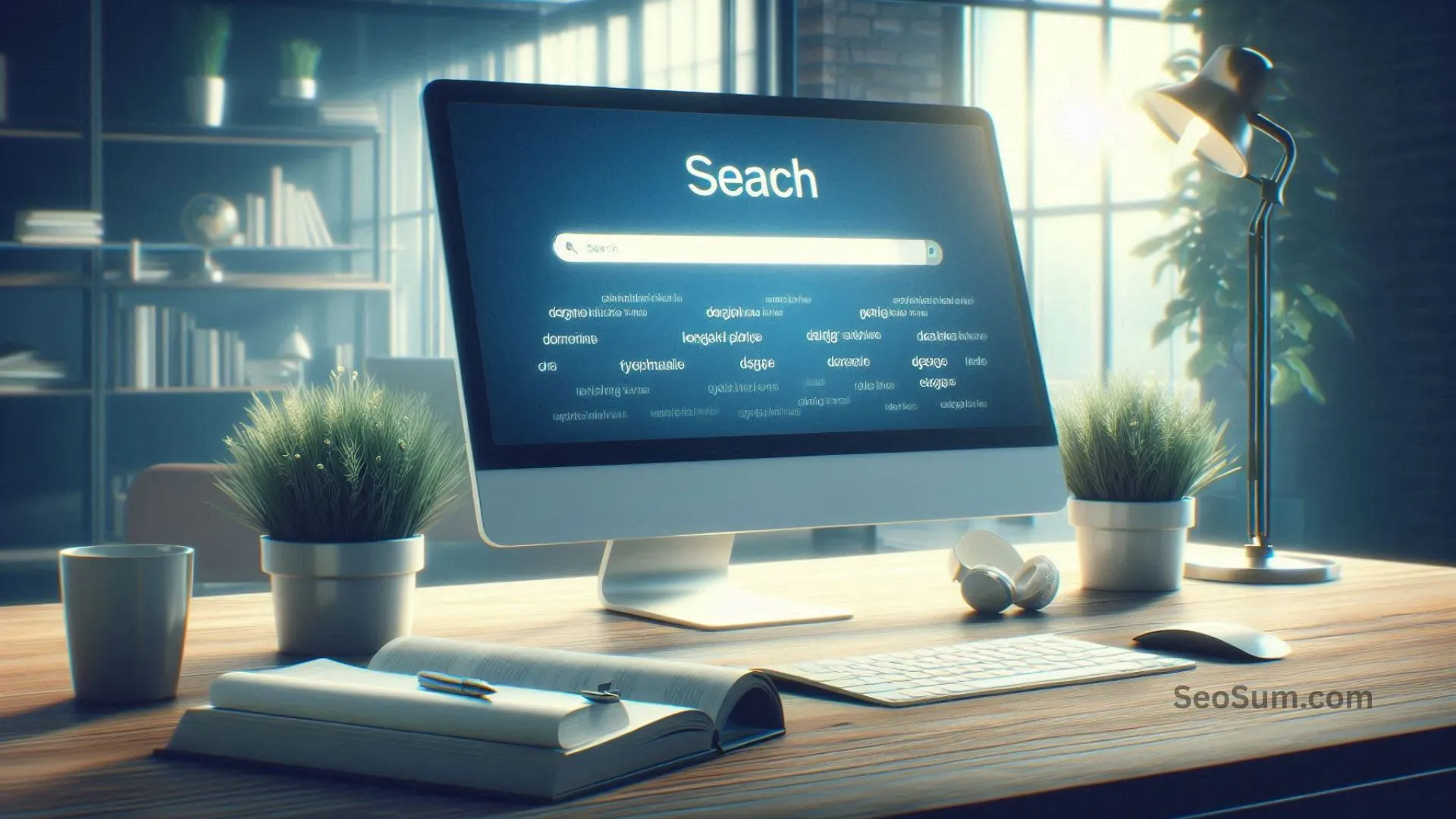 Do Long-Tail Keywords Help Local SEO Do Long-Tail Keywords Help Local SEO