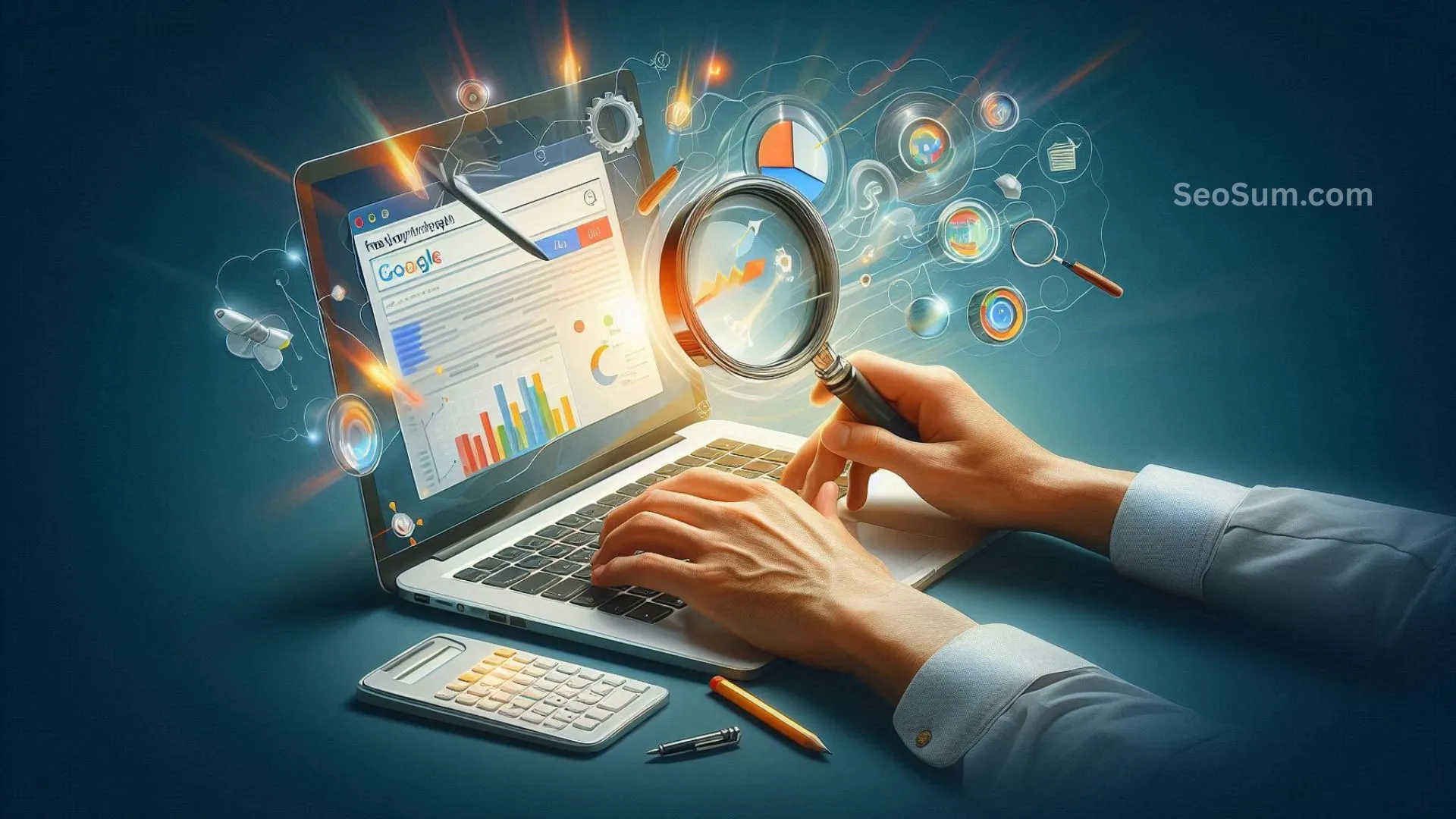 Do Long-Tail Keywords Help Local SEO Do Long-Tail Keywords Help Local SEO