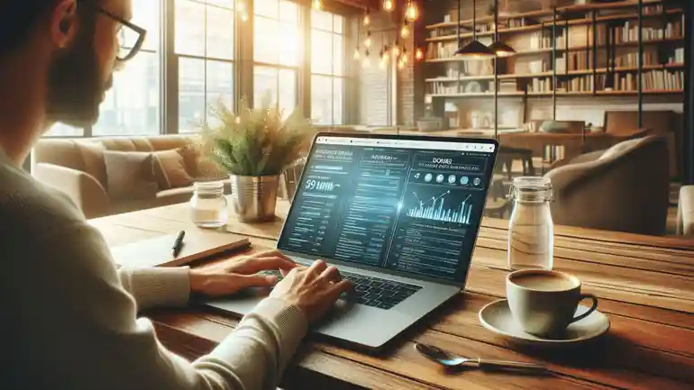 Do Long-Tail Keywords Help Local SEO?