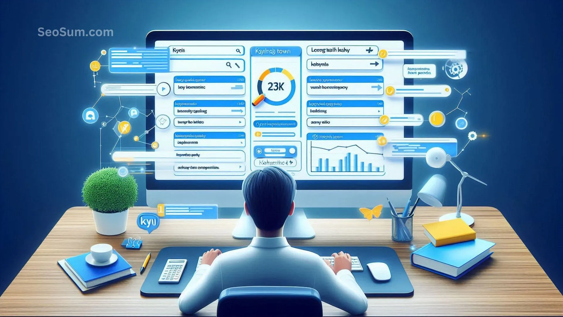 Does Regular Blogging Boost SEO Does Regular Blogging Boost SEO