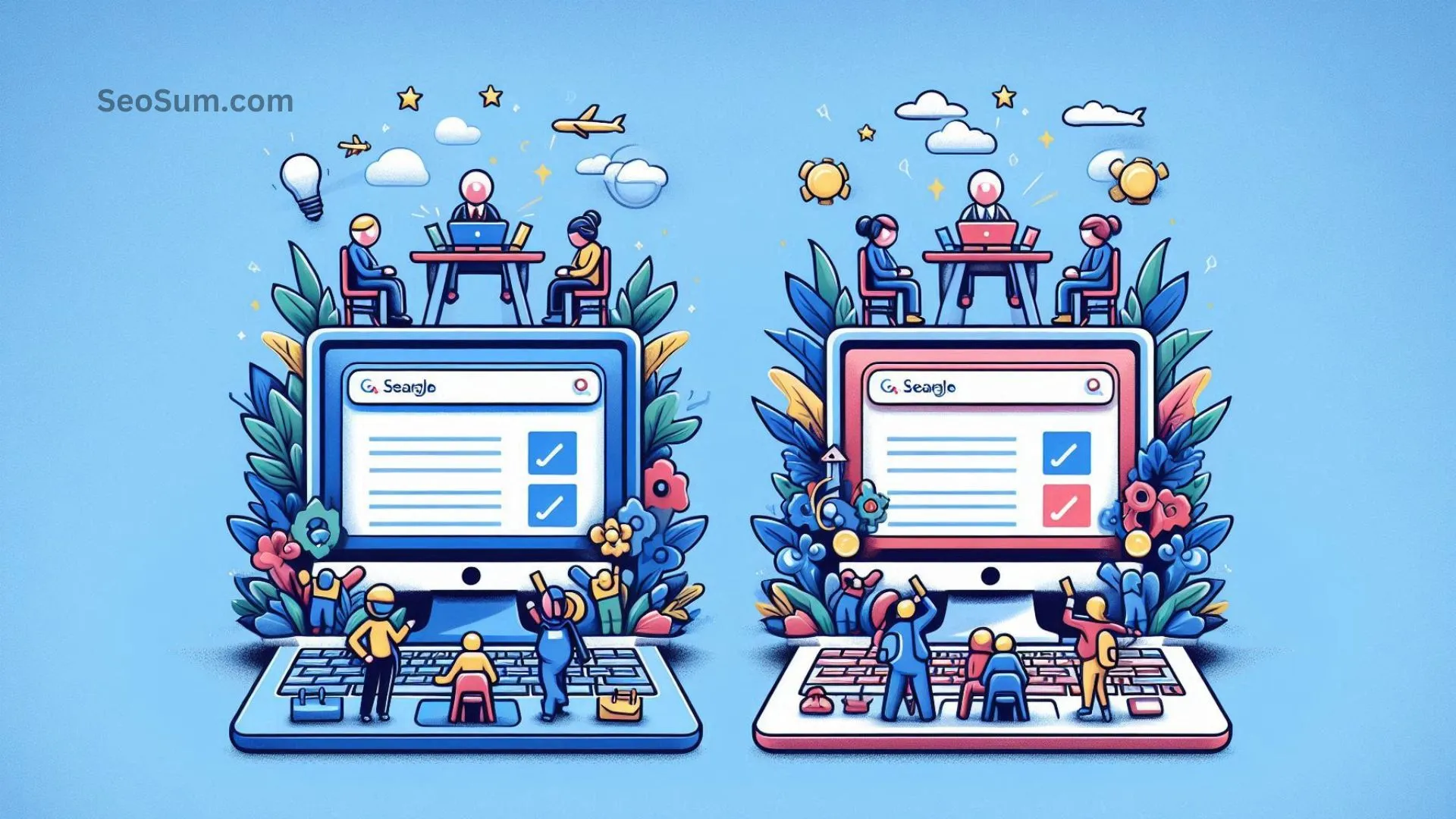 Does Regular Blogging Boost SEO Does Regular Blogging Boost SEO