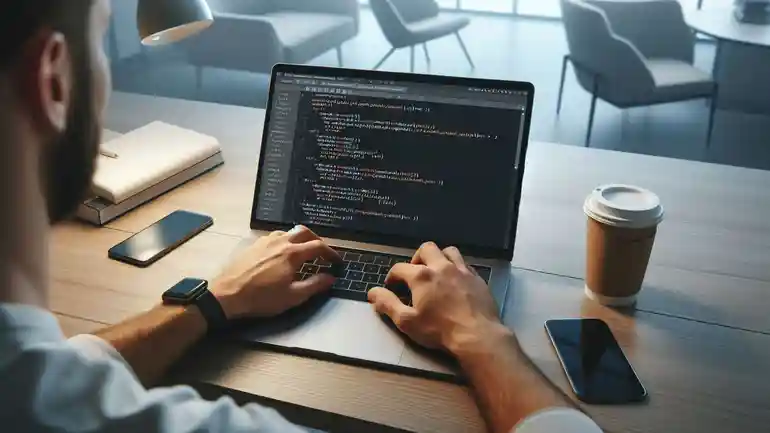 How do Header Tags Improve SEO?