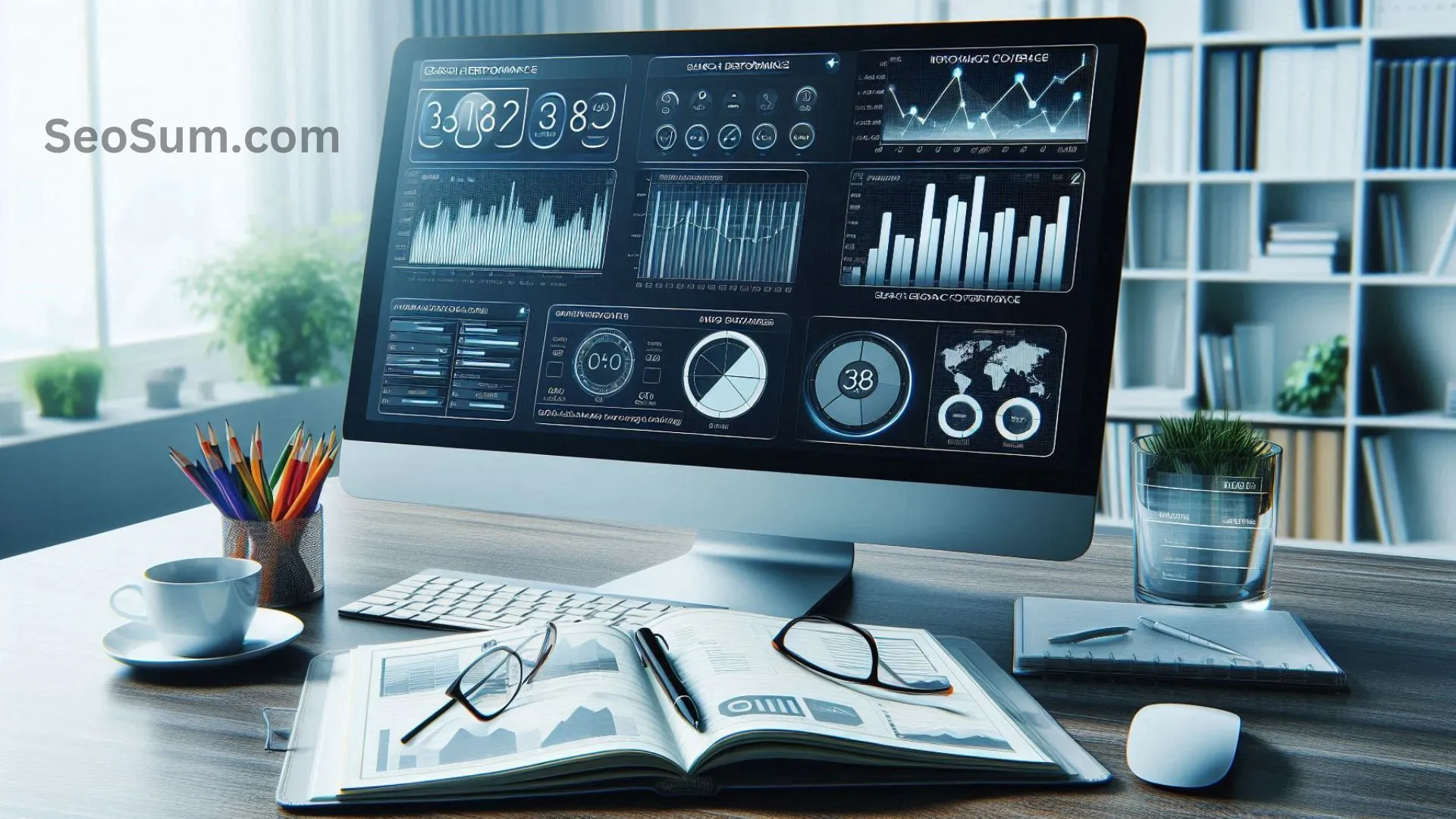 How can Google Search Console help How can Google Search Console help