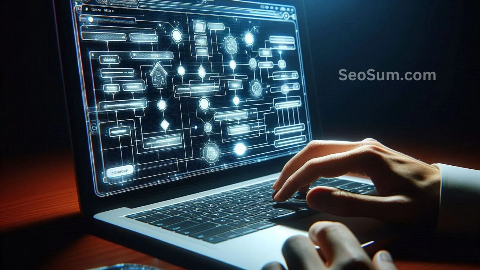 How can Google Search Console help How can Google Search Console help