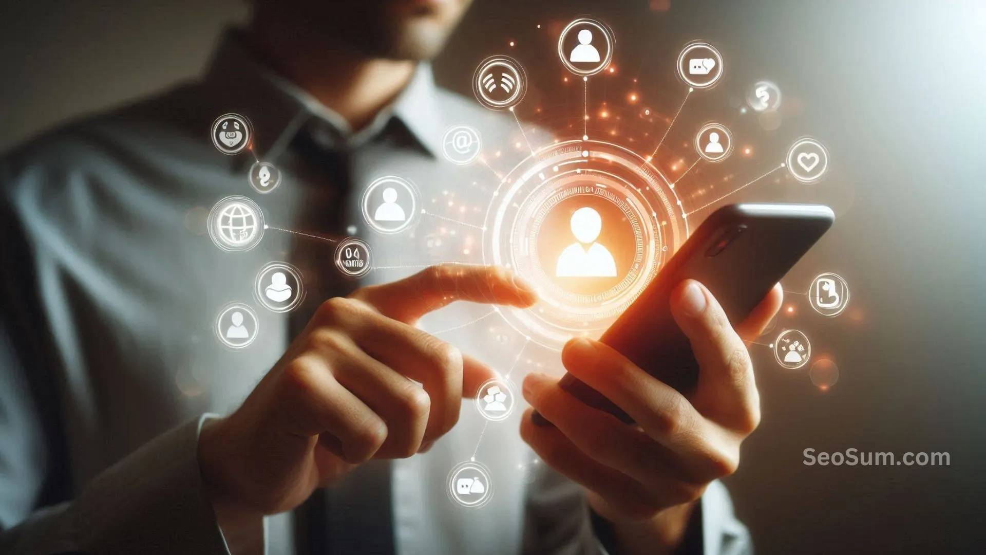 How can Influencer Outreach Help How can Influencer Outreach Help