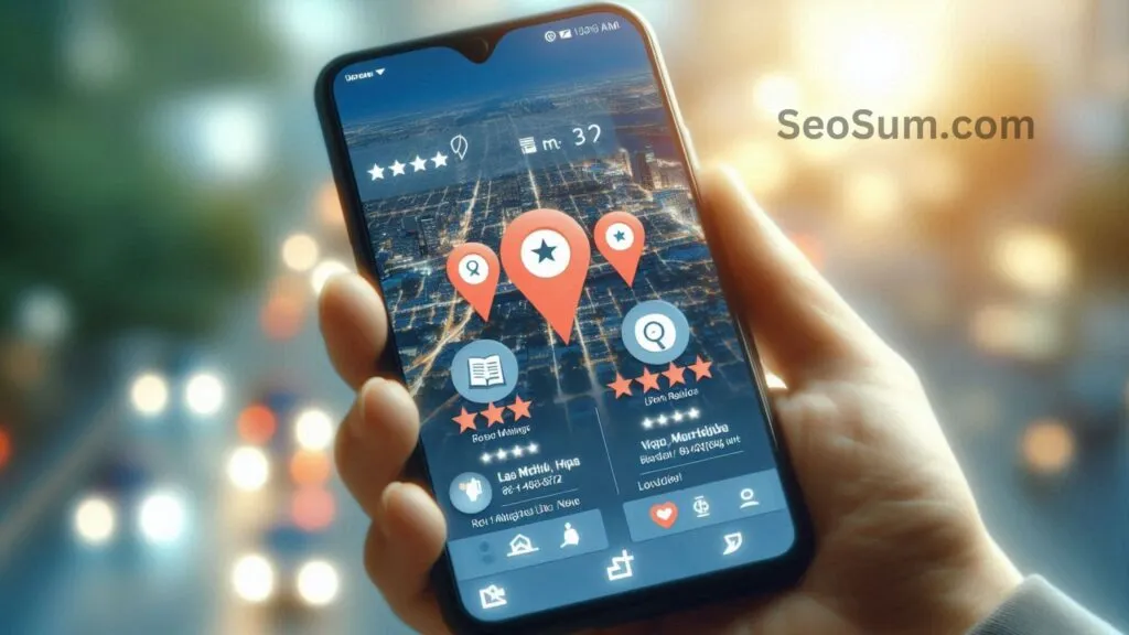 How do Local Citations Boost Rankings How do Local Citations Boost Rankings