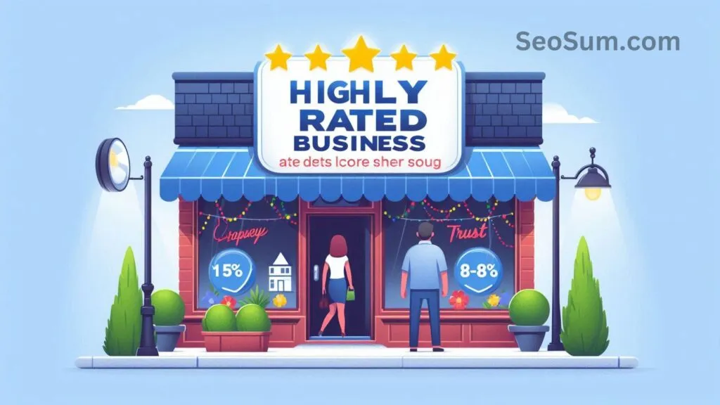 How do Local Citations Boost Rankings How do Local Citations Boost Rankings