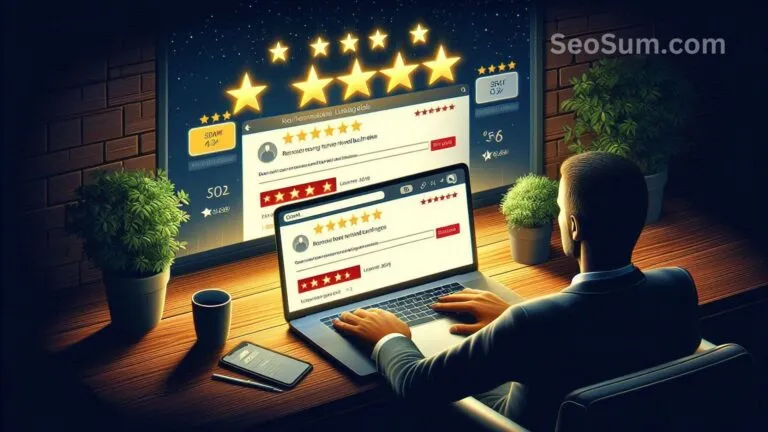 How do Local Citations Boost Rankings How do Local Citations Boost Rankings