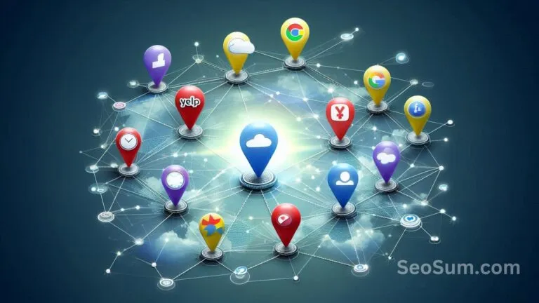 How do Local Citations Boost Rankings How do Local Citations Boost Rankings
