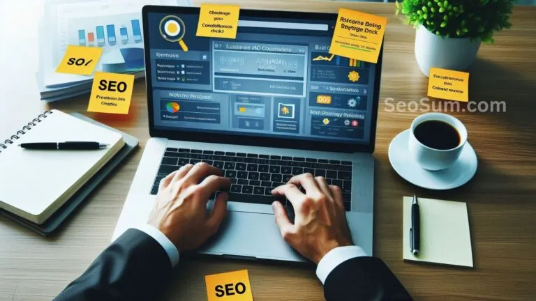 How do Local Citations Boost Rankings How do Local Citations Boost Rankings