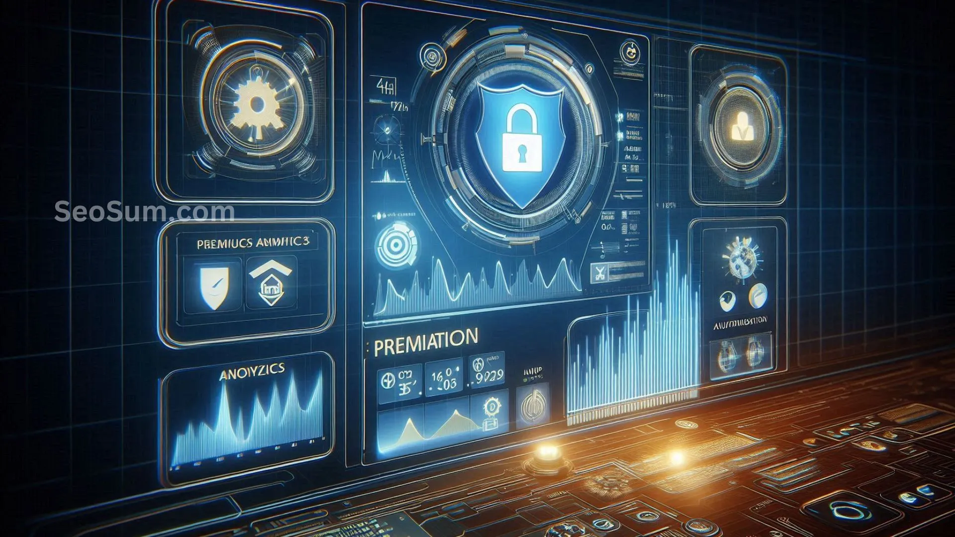 How do Premium Tools Compare How do Premium Tools Compare