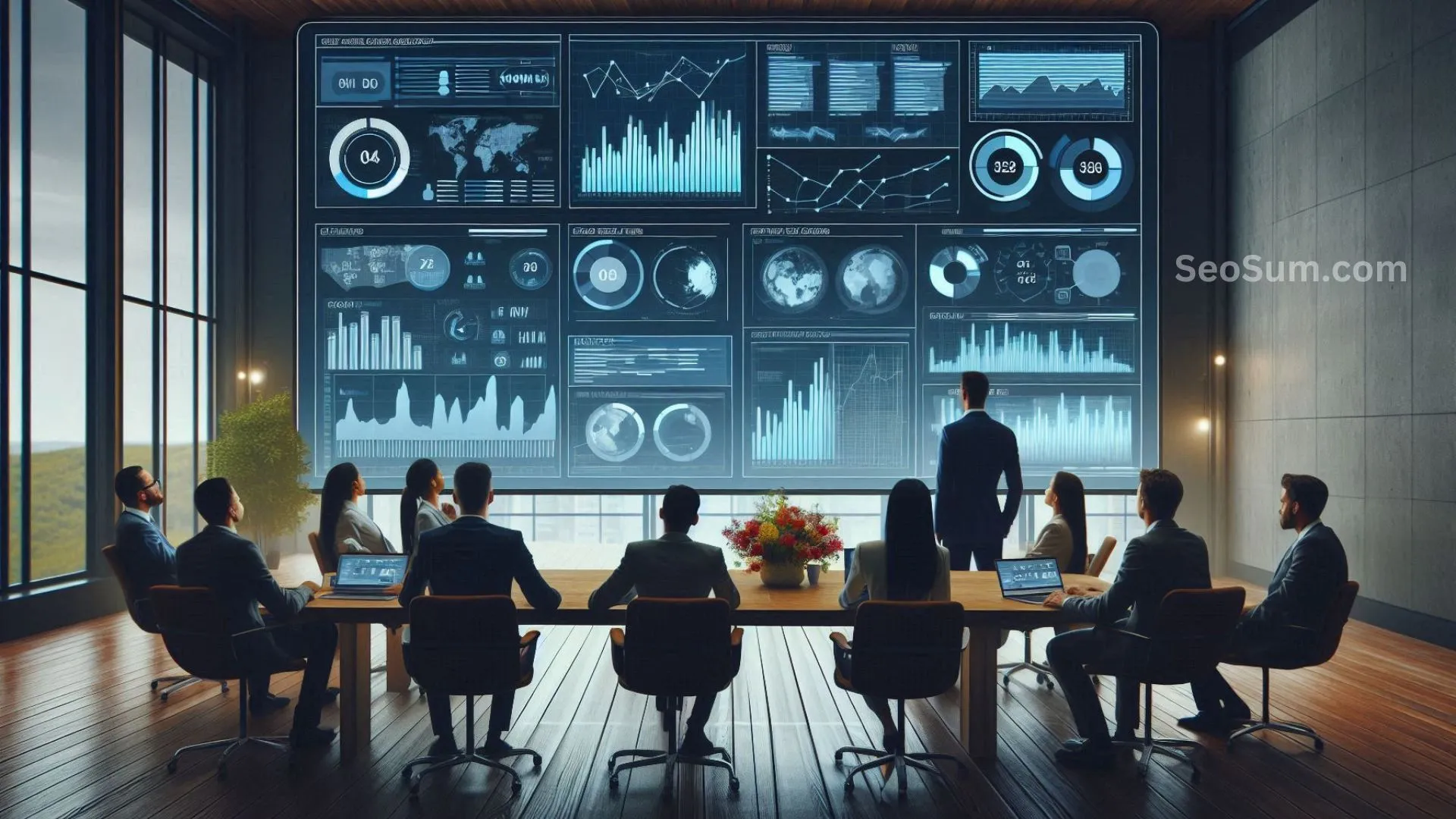 How to Boost User Engagement How to Boost User Engagement