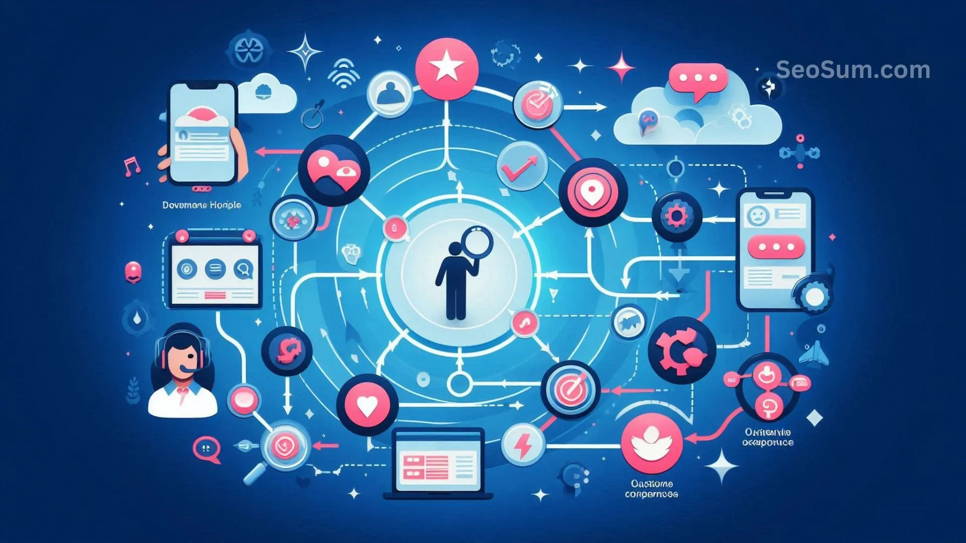 How to Boost User Engagement How to Boost User Engagement