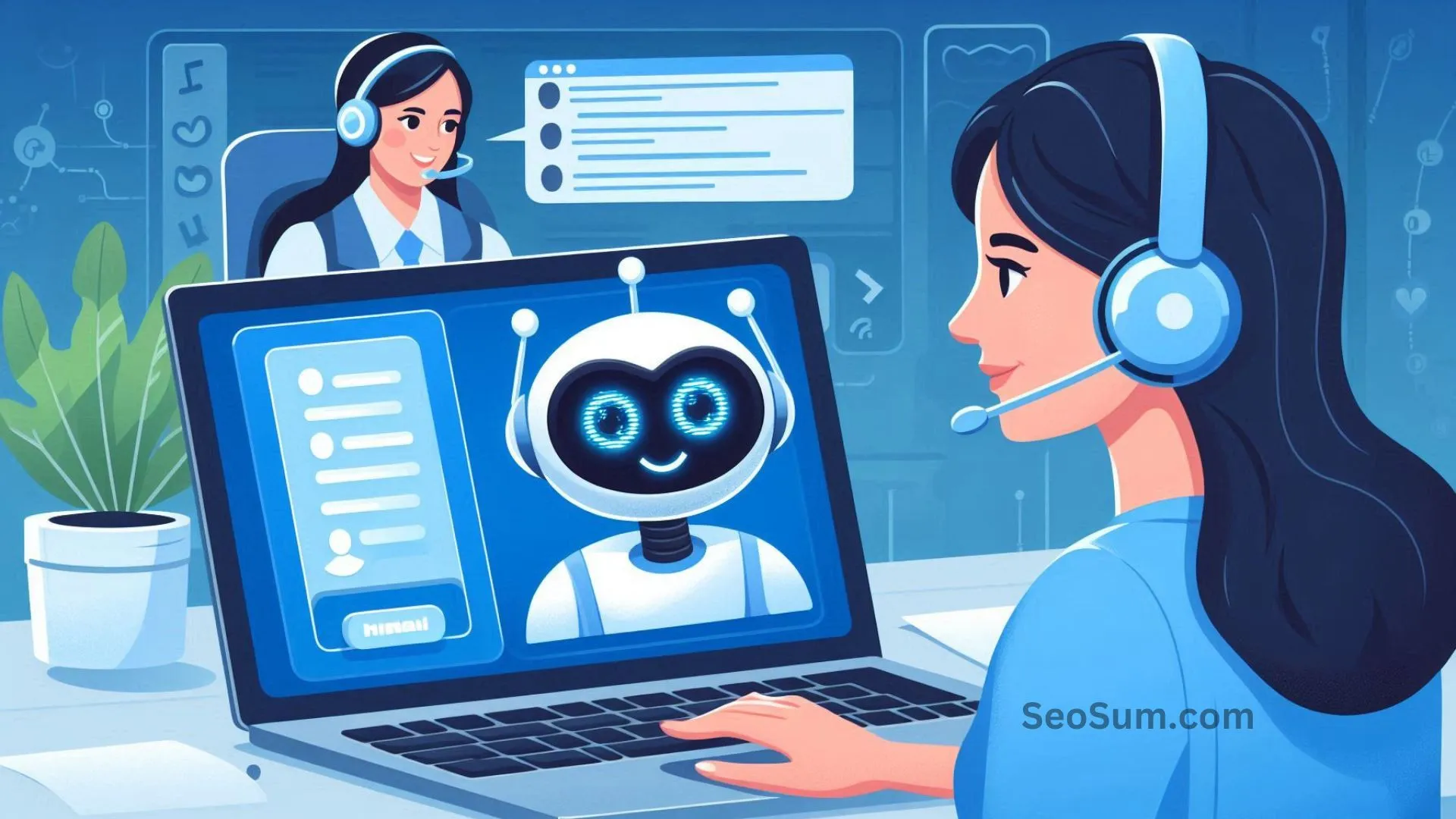 How to Boost User Engagement How to Boost User Engagement