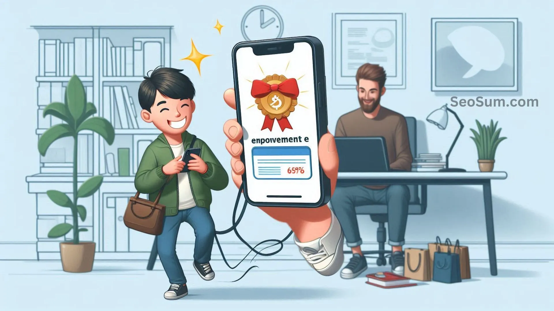 How to Boost User Engagement How to Boost User Engagement
