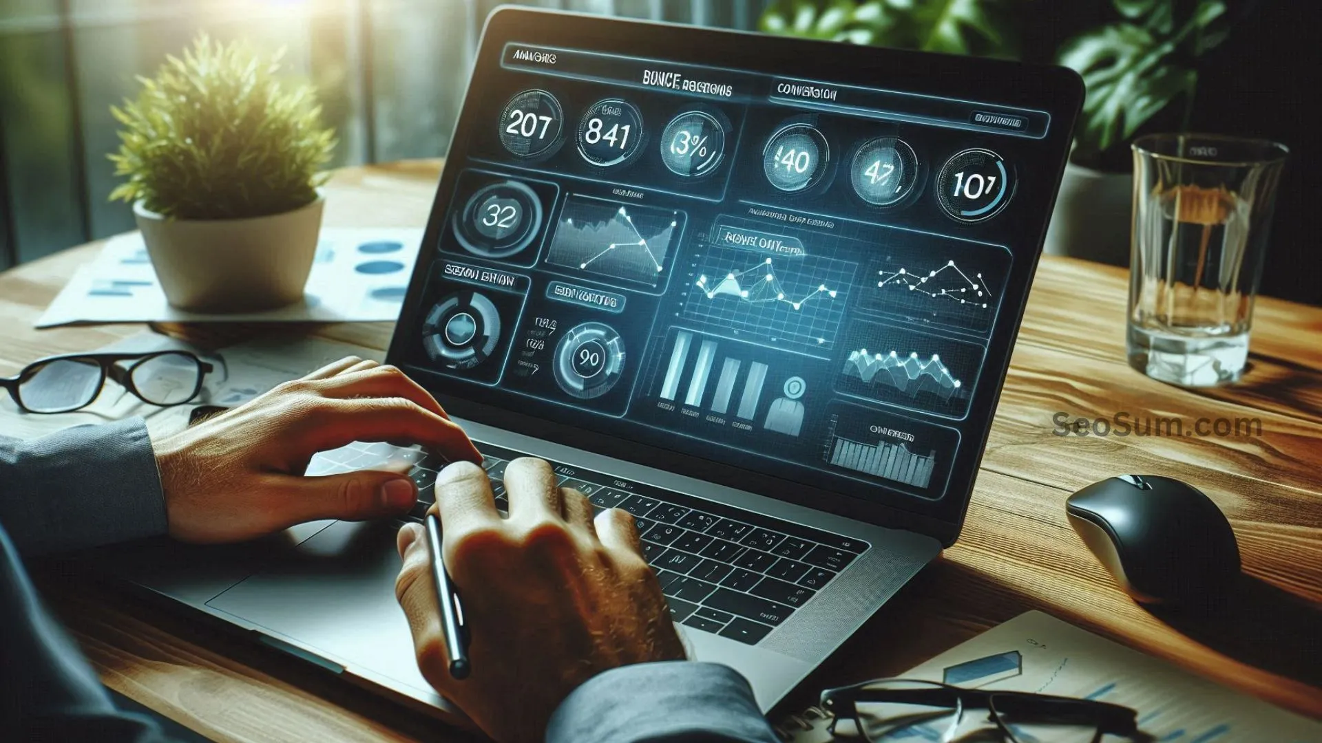 How to Boost User Engagement How to Boost User Engagement