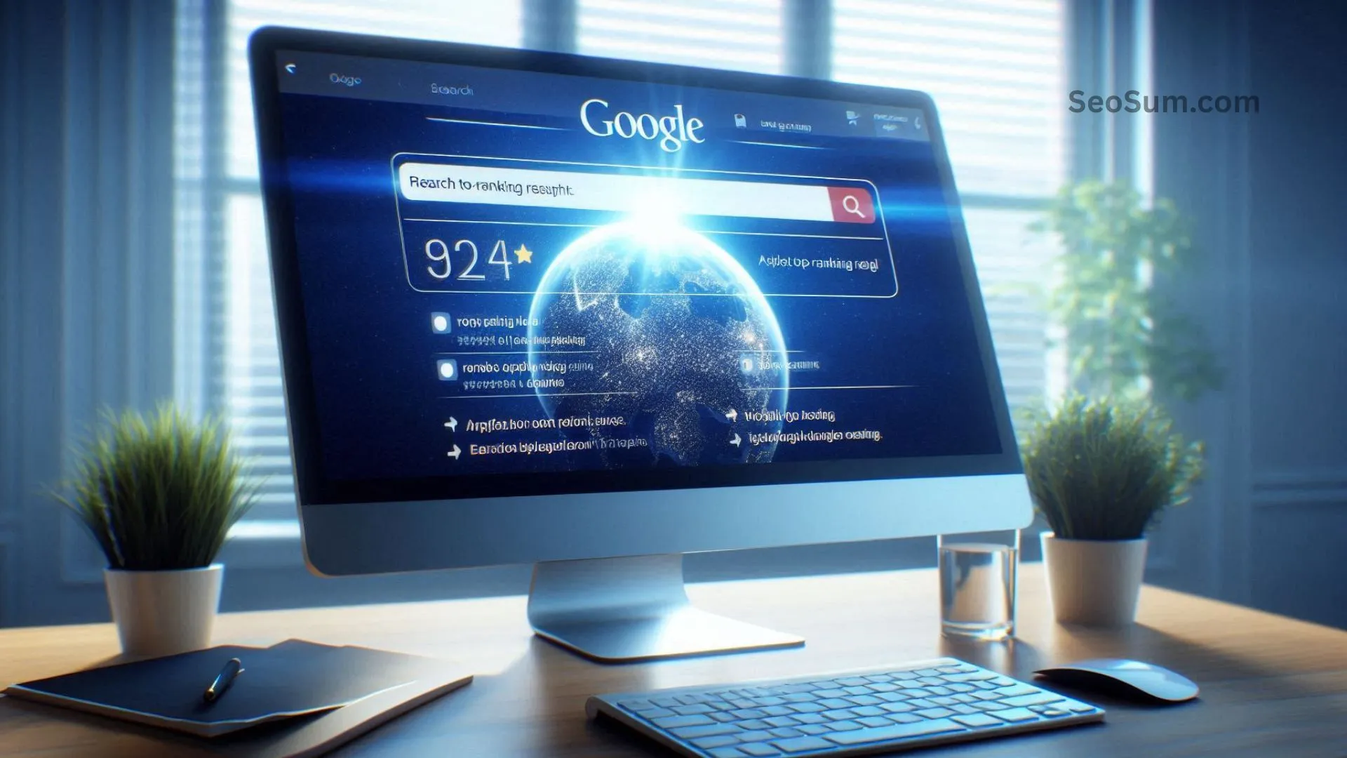 How to Measure SEO Success How to Measure SEO Success