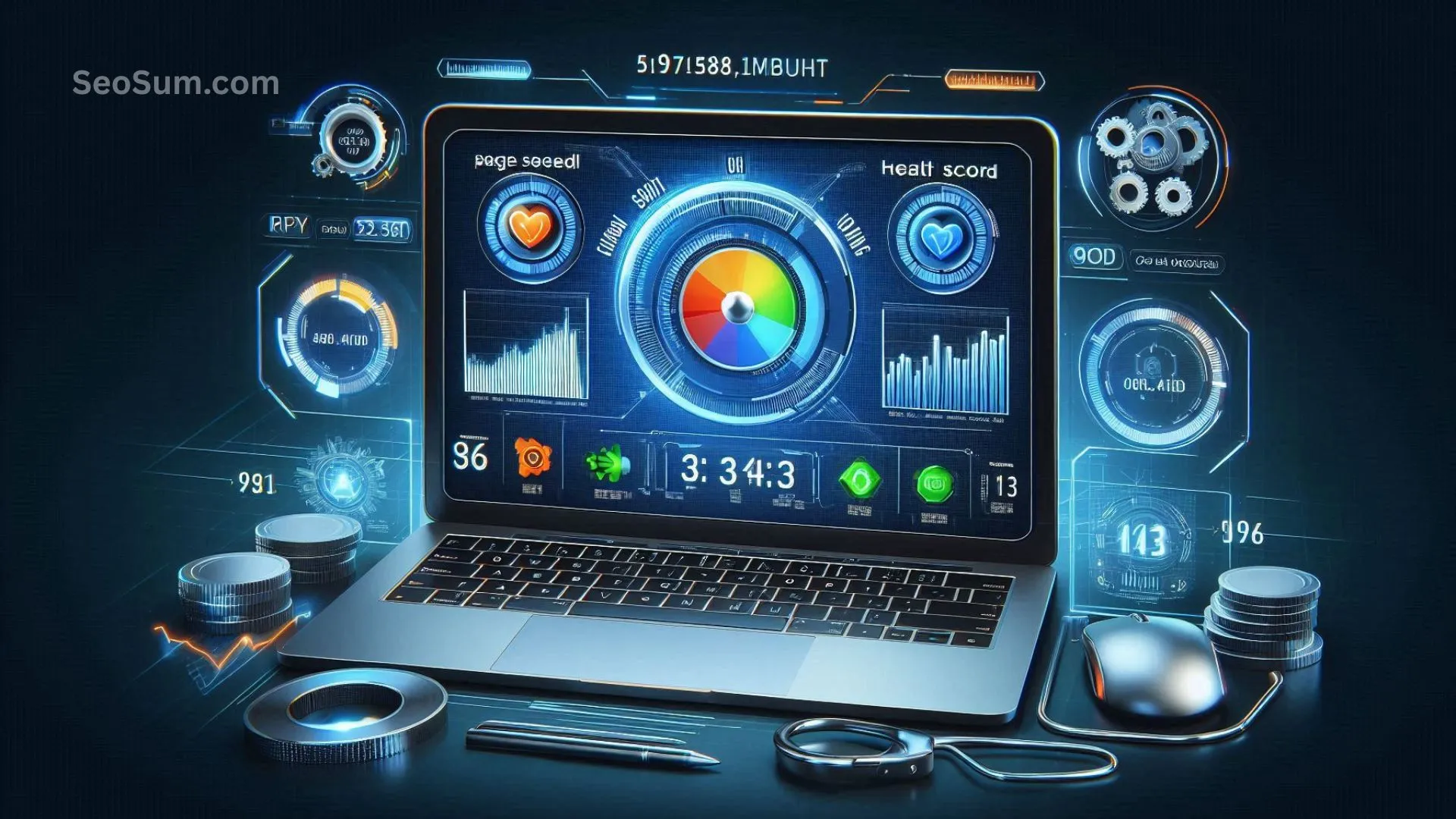 How to Measure SEO Success How to Measure SEO Success