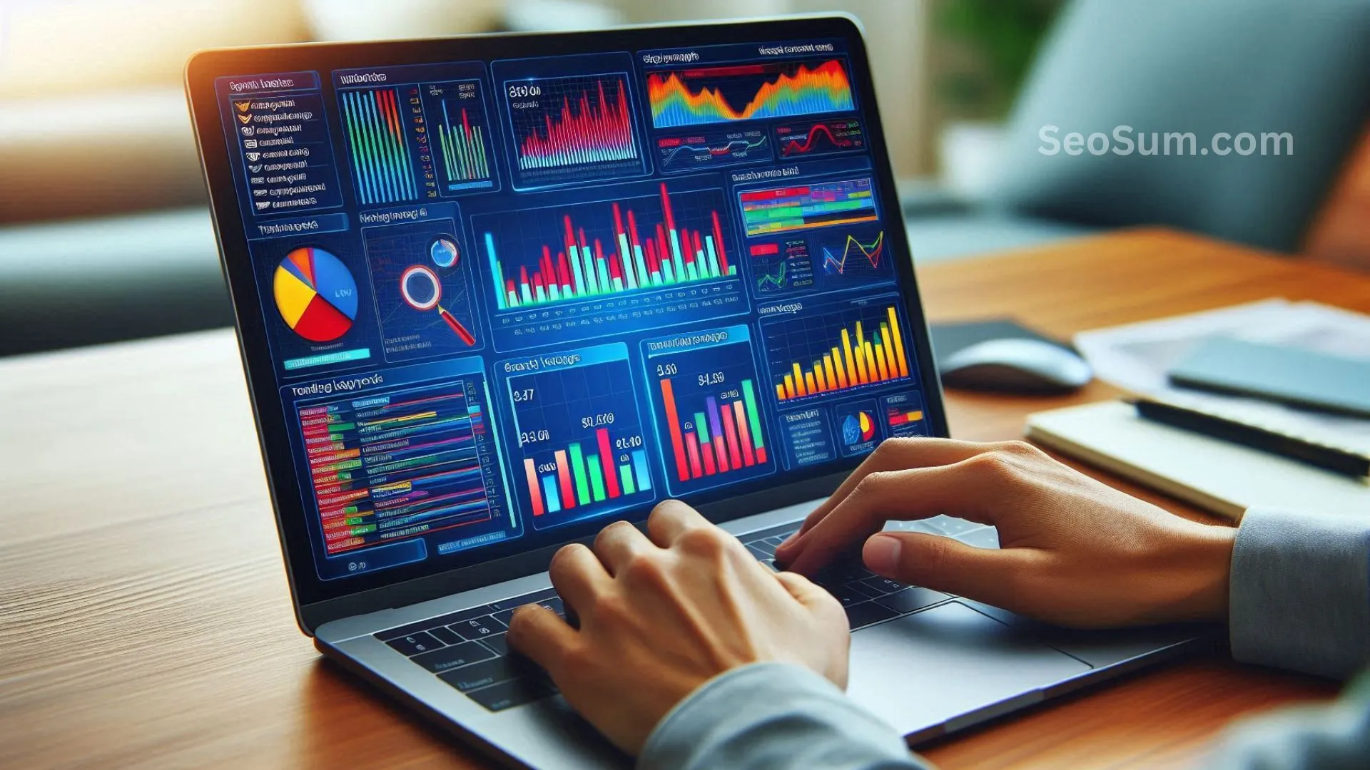 Leverage Keyword Research Tools Leverage Keyword Research Tools
