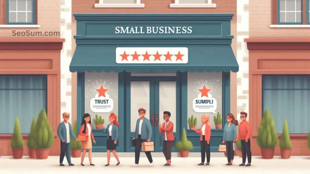 Manage Online Reviews Manage Online Reviews