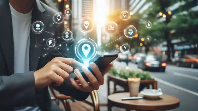 Why is Mobile Optimization Key Locally?