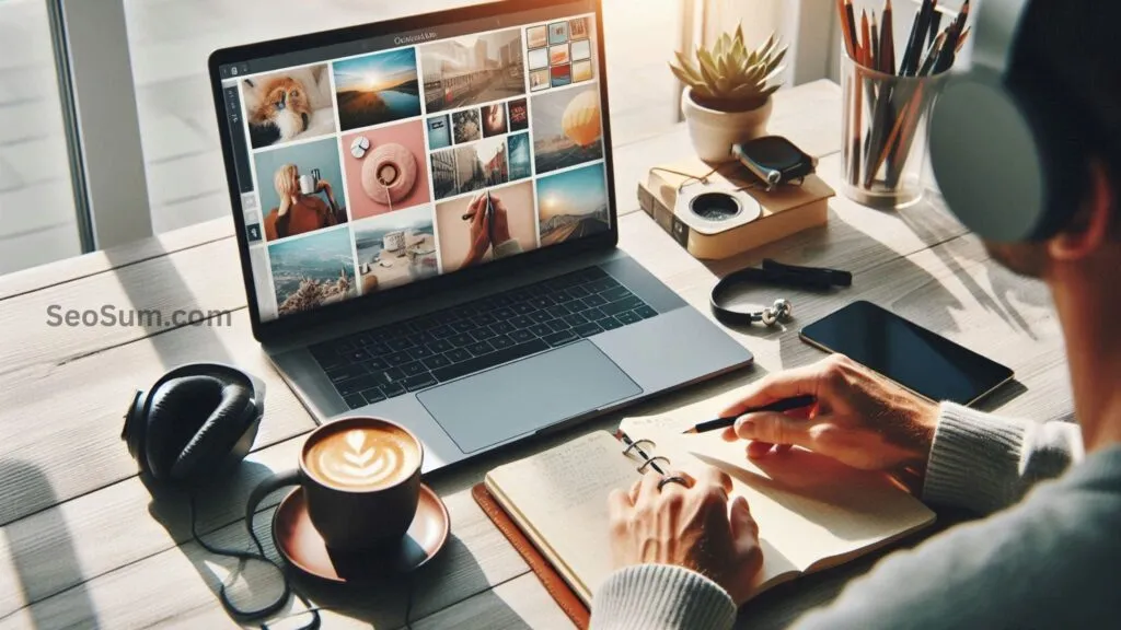 Optimize Images for SEO Optimize Images for SEO