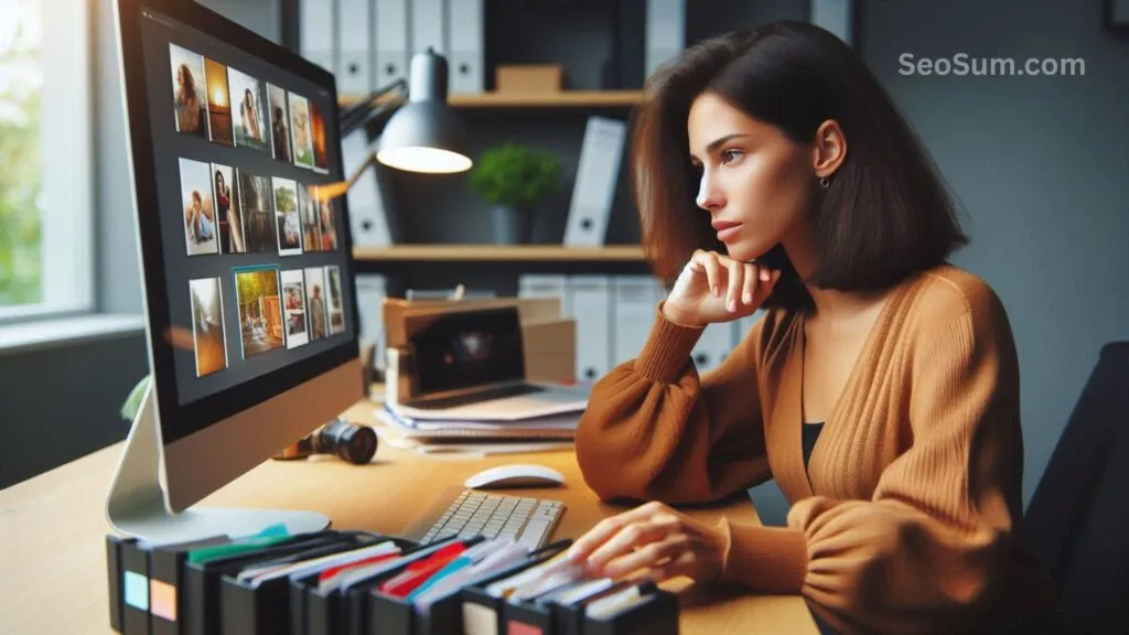 Optimize Images for SEO Optimize Images for SEO