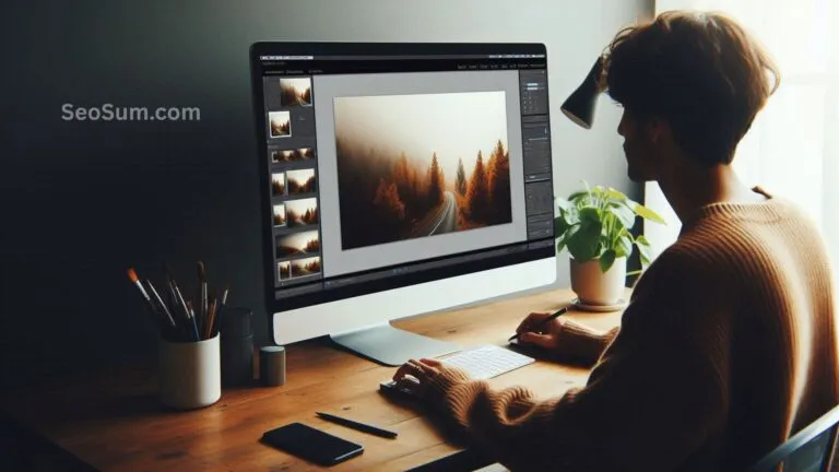 Optimize Images for SEO Optimize Images for SEO