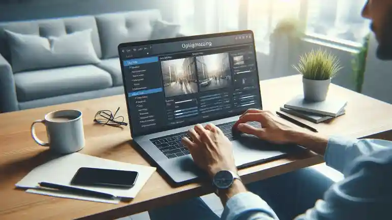 How to Optimize Images for SEO?