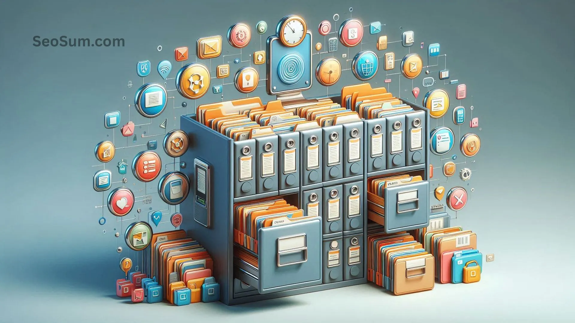 Search Engines Work Locally Search Engines Work Locally