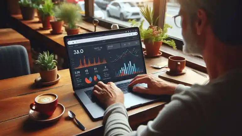 What are SEO Basics for Small Businesses?