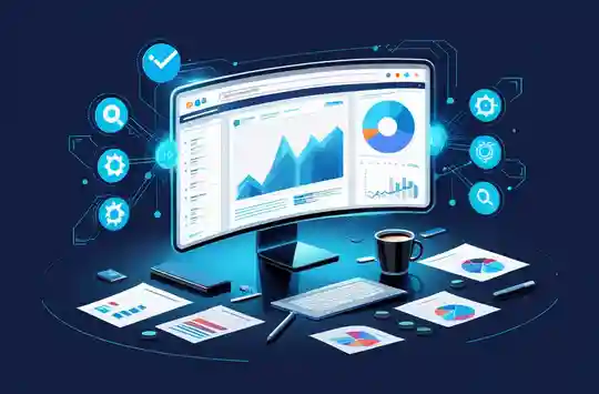 Seo Tools