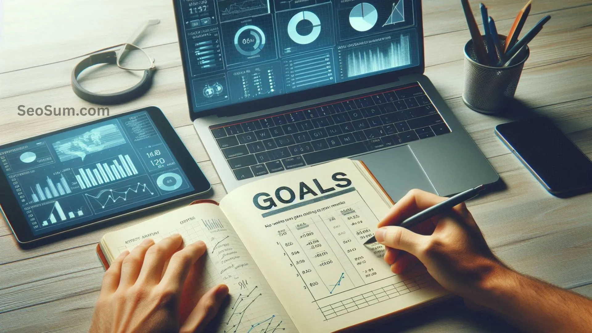 Use a Content Calendar Effectively Use a Content Calendar Effectively