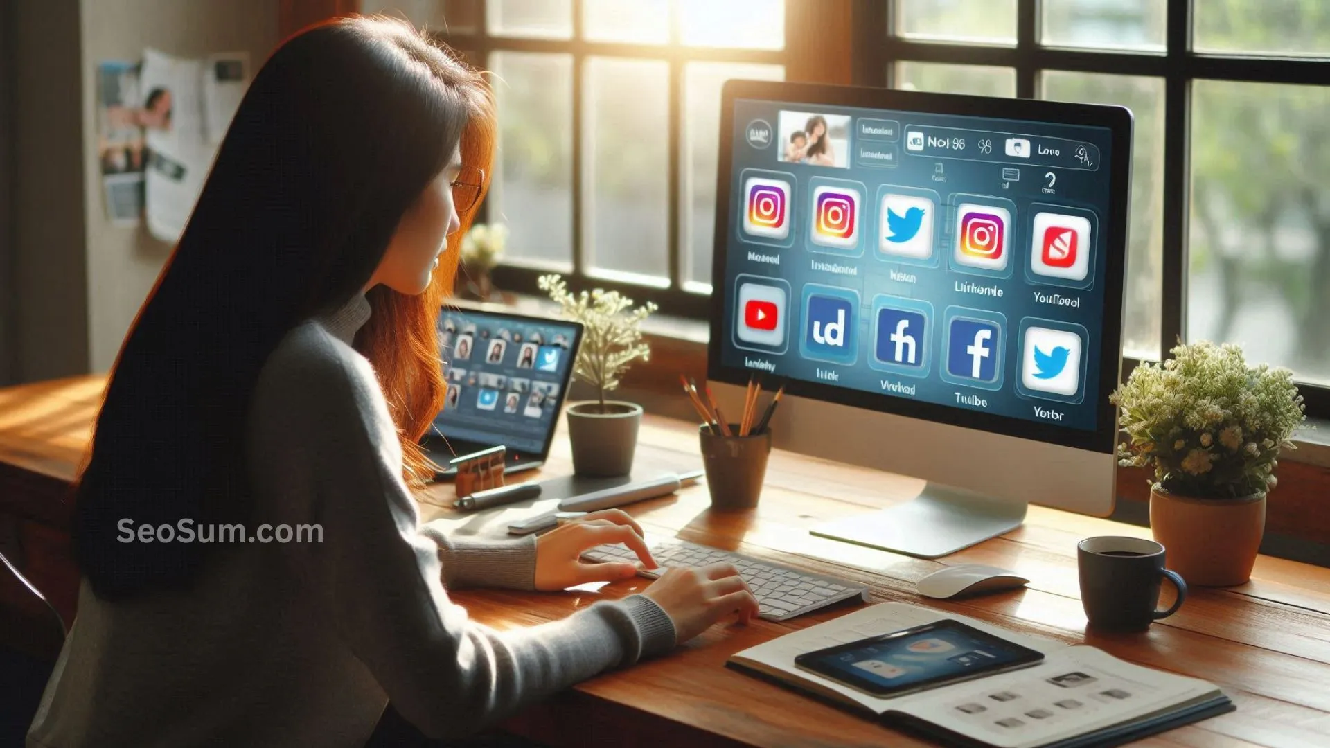 Use a Content Calendar Effectively Use a Content Calendar Effectively