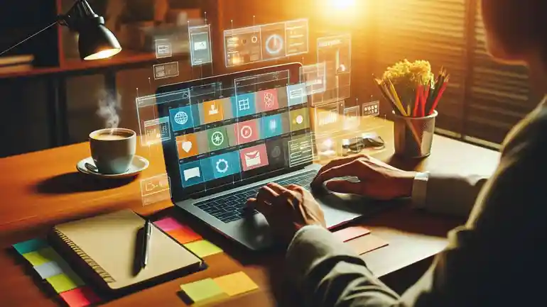 How to Use a Content Calendar Effectively?