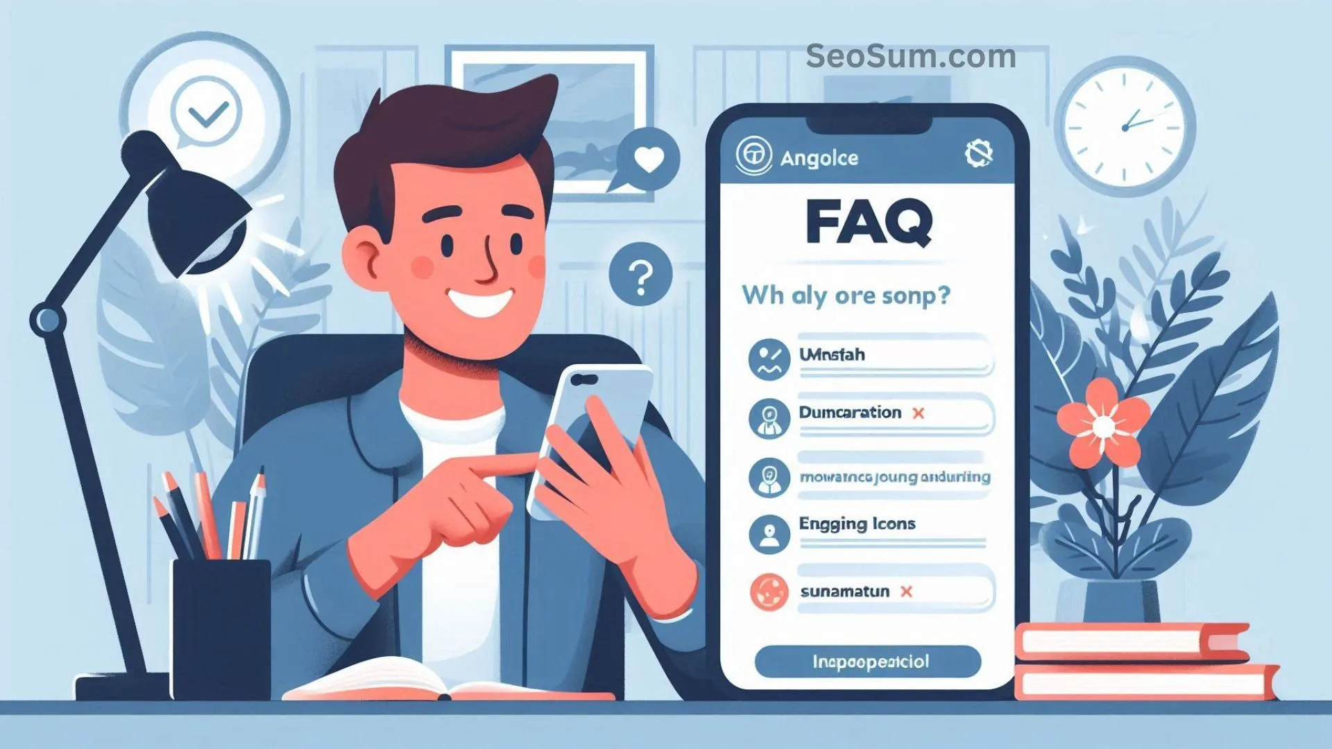 Use FAQs for Content Ideas Use FAQs for Content Ideas