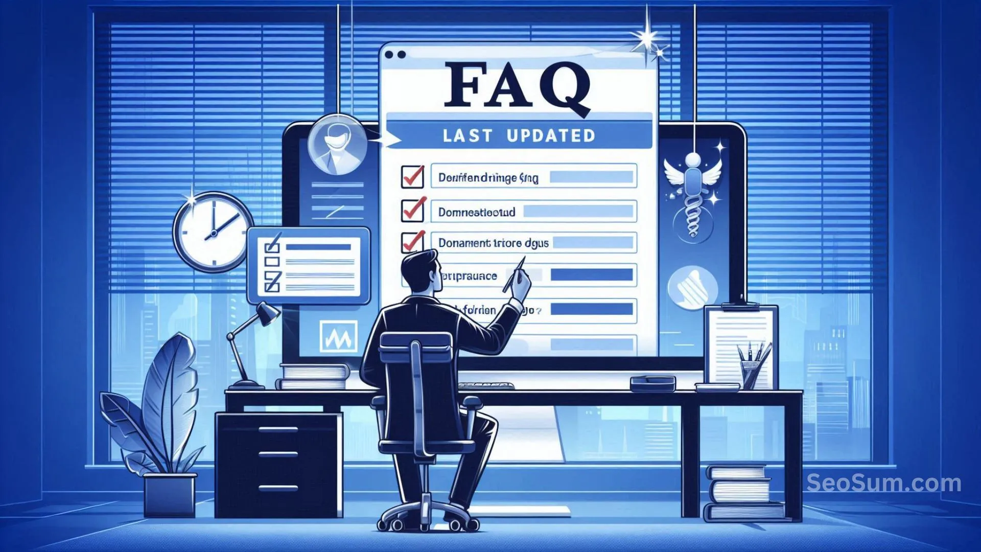 Use FAQs for Content Ideas Use FAQs for Content Ideas
