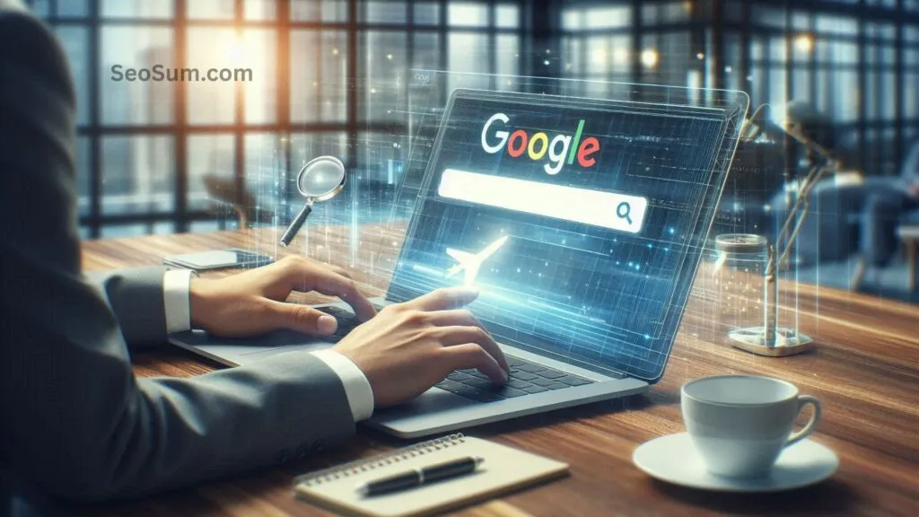 What Local SEO Strategies Work Best What Local SEO Strategies Work Best