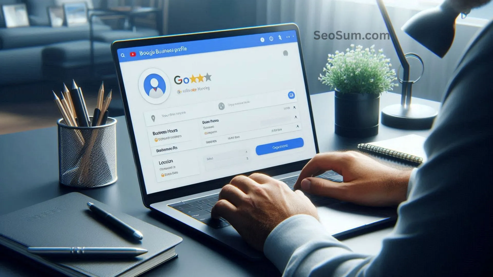 What Local SEO Strategies Work Best What Local SEO Strategies Work Best