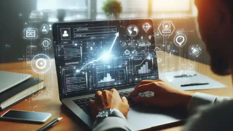 What On-Site Elements Are Essential?