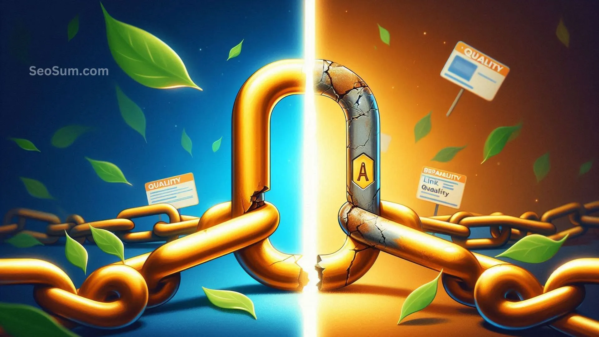 What SEO Myths Should be Ignored What SEO Myths Should be Ignored